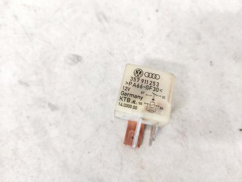Electronic sensor SEAT TOLEDO II (1M2) 1.9 TDI | BP33086011M84 - Image 3