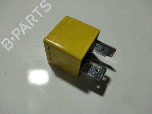 Electronic sensor OPEL VECTRA C (Z02) 2.2 DTI 16V (F69) | BP32564563M84  - Image 7