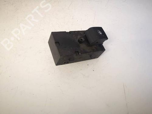 Used Switch Switch AUDI A5 (8T3) 3.0 TDI quattro (240 hp) 33683137 33683137