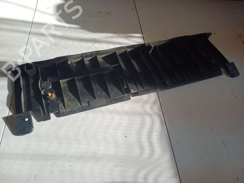 Boot lining AUDI A6 C6 (4F2) 2.4 | BP34934568I3 - Image 3