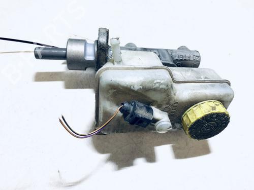 Used Brake master cylinder Brake master cylinder 35583607 35583607