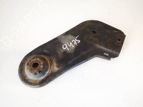 Used Support Support OPEL ASTRA J (P10) 1.7 CDTI (68) (125 hp) 32960634 32960634