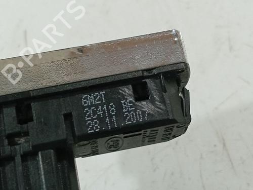 Switch FORD S-MAX (WA6) 2.0 TDCi | BP34819121I30 - Image 4