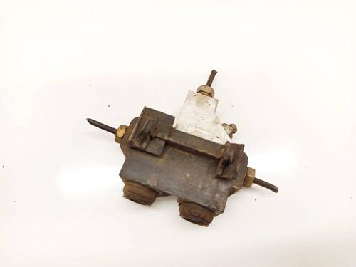 Used Brake master cylinder Brake master cylinder 38791606 38791606