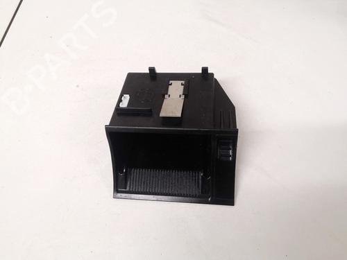Cendrier Cendrier SKODA OCTAVIA II (1Z3) 1.9 TDI (105 hp) 35474772 35474772