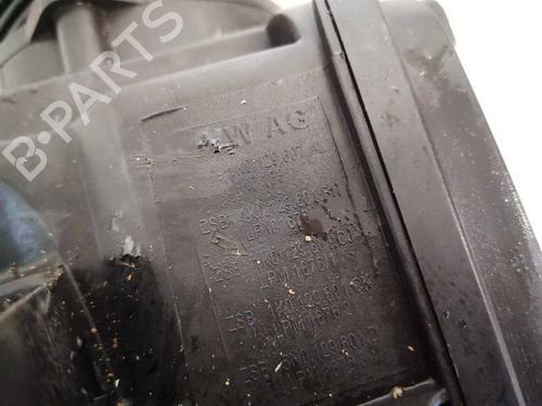 Air filter box VW GOLF VI (5K1) 1.4 TSI | BP35318817M87 - Image 2