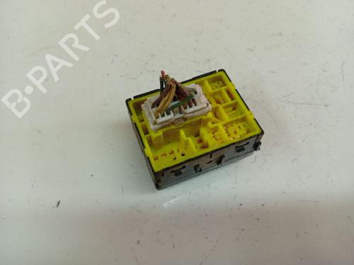 Mirror switch NISSAN NOTE (E11, NE11) 1.5 dCi | BP38550892I25 - Image 3