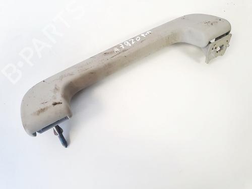 interior-roof-handle-audi-a6-c5-4b2-4b4-1997-1998-1999-2000-2001-2002-2003-2004-2005-35434343 main image