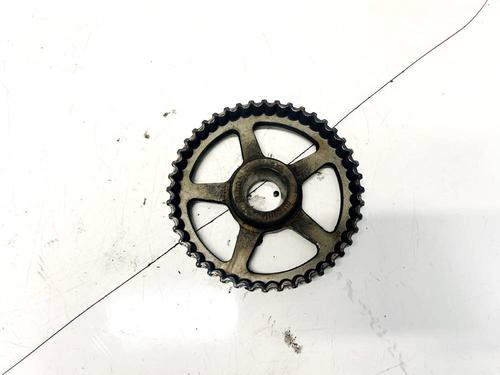 Used Pulley Pulley 35254258 35254258