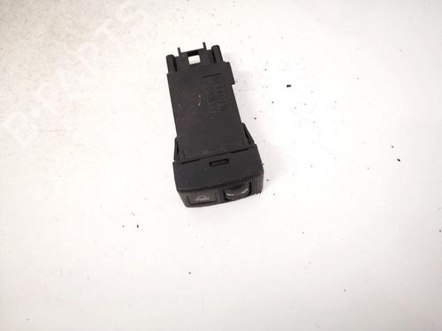 Used Switch Switch 35433062 35433062