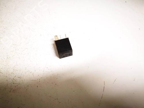 Used Electronic sensor Electronic sensor FIAT BRAVO II (198_) 1.9 D Multijet (198AXB1A) (120 hp) 32546014 32546014