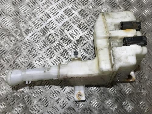 Sprinklertank Sprinklertank MAZDA 323 F VI Hatchback (BJ) 2.0 TD (90 hp) 35675470 35675470