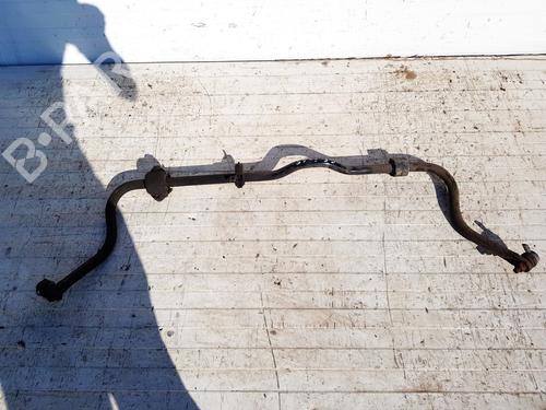 Used Anti roll bar Anti roll bar CITROËN C5 II (RC_) 2.0 HDi (RCRHRH) (136 hp) 35600312 35600312