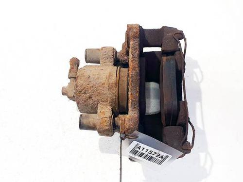 Right front brake caliper MINI MINI (R50, R53) One | BP37583160M104 - Image 3