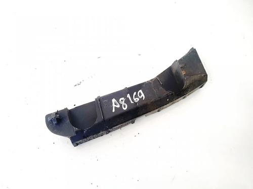 Used Front bumper bracket Front bumper bracket 35421512 35421512