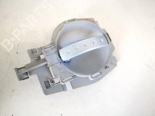 Used Front right interior door handle Front right interior door handle 35382000 35382000