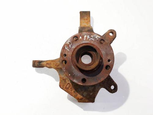 Used Right front steering knuckle Right front steering knuckle 35260363 35260363