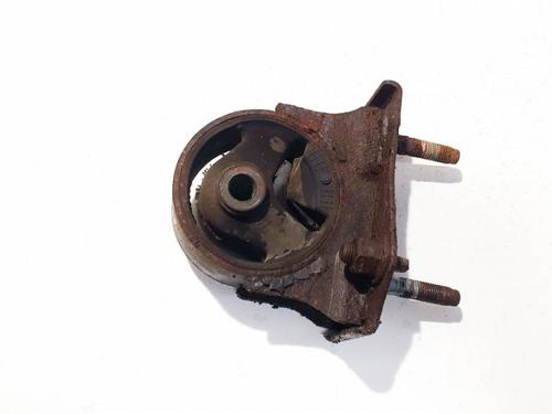Used Engine mount Engine mount TOYOTA RAV 4 II (_A2_) 2.0 (ACA26) (150 hp) 32947893 32947893