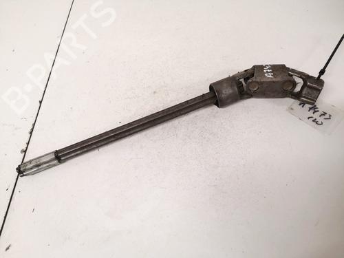 Used Steering column universal joint Steering column universal joint 35467398 35467398