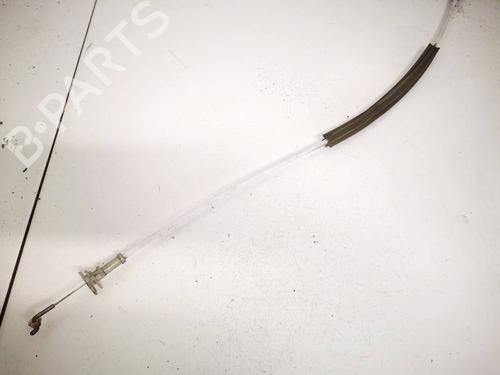 Used Cable Cable 35167310 35167310