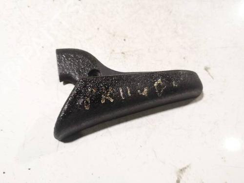 Interior handle CHRYSLER SEBRING (JS) 2.0 CRD | BP39701341I7 - Image 3