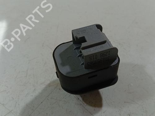 Mirror switch SKODA SUPERB II (3T4) 2.0 TDI | BP34794384I25 - Image 3