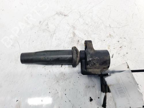 Used Ignition coil Ignition coil 35089747 35089747