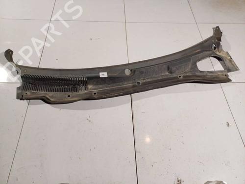 Used Scuttle panel Scuttle panel 34996401 34996401