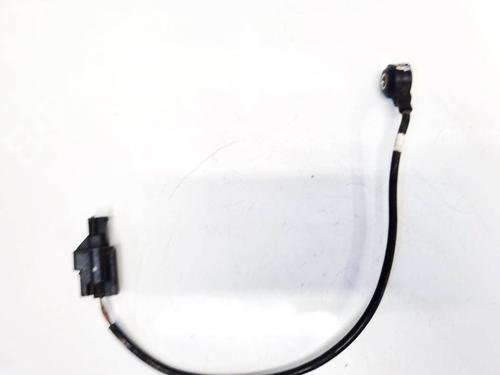 Used Electronic module Electronic module 35264964 35264964