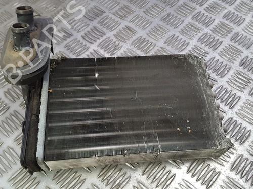 Used Heater matrix Heater matrix VW GOLF IV (1J1) 1.9 TDI (110 hp) 35684084 35684084