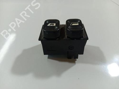 Used Switch Switch PEUGEOT 406 (8B) 1.9 TD (90 hp) 32561178 32561178