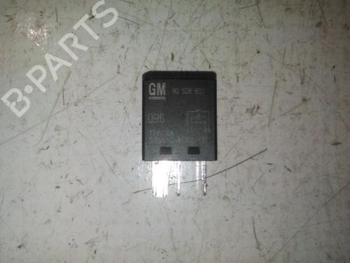 Used Electronic sensor Electronic sensor OPEL VECTRA B (J96) 1.6 i 16V (F19) (100 hp) 33482456 33482456