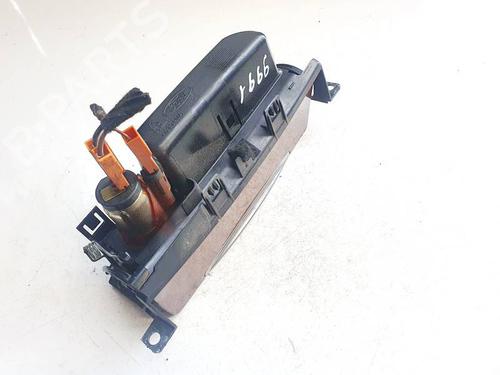 Ashtray FORD MONDEO IV (BA7) 1.8 TDCi | BP35091147I30 - Image 3