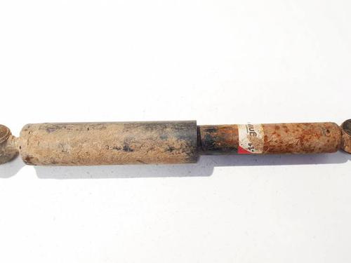 Used Left rear shock absorber Left rear shock absorber OPEL SIGNUM Hatchback (Z03) 2.2 DTI (F48) (125 hp) 35279198 35279198