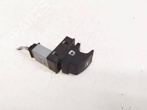 Switch VW GOLF PLUS V (5M1, 521) 1.6 FSI | BP32550391I30