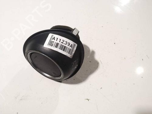 Luftventil Luftventil HONDA CIVIC IX (FK) 1.6 i-DTEC (FK3) (120 hp) 33749838 33749838