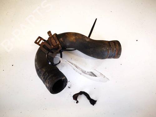 Pipe SKODA ROOMSTER (5J7) 1.9 TDI | BP32565461M125  - Image 5
