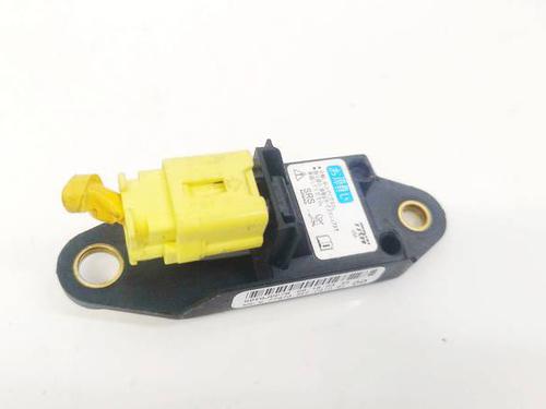 Used Electronic module Electronic module HONDA ACCORD VII (CL, CN) 2.2 i-CTDi (CN1) (140 hp) 32583200 32583200