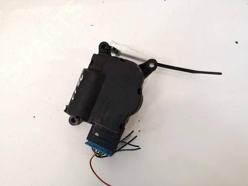 Used Electronic module Electronic module AUDI Q7 (4LB) 3.0 TDI quattro (233 hp) 32940802 32940802