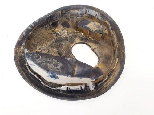 other-skoda-octavia-ii-1z3-2004-2005-2006-2007-2008-2009-2010-2011-2012-2013-35116346 main image