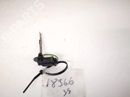 Electronic module SKODA ROOMSTER (5J7) 1.4 | BP35296121M83 - Image 3
