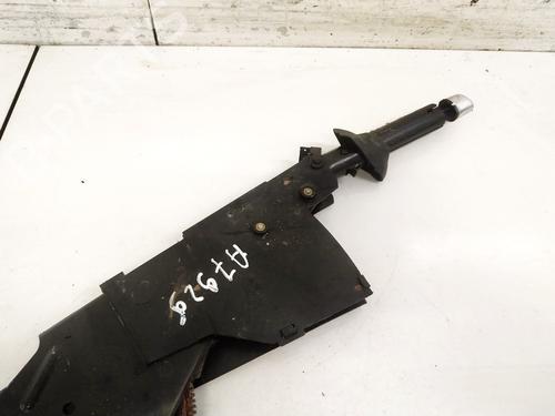 Hand brake AUDI A4 B6 (8E2) 1.9 TDI | BP35441944I18 - Image 3
