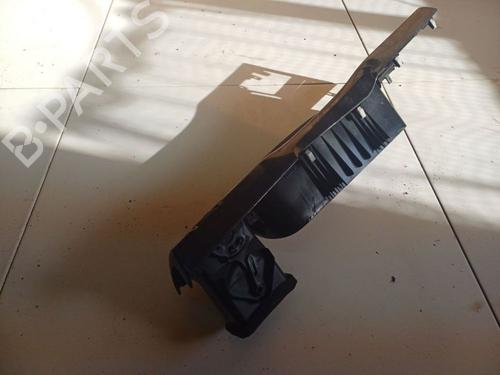 Air vent HONDA FR-V (BE) 2.2 i CTDi (BE5) | BP32557979I21