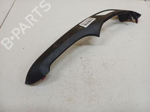 Used Switch Switch 36852385 36852385