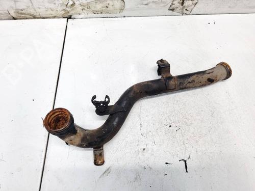 Used Pipe Pipe CITROËN C5 I (DC_) 2.0 16V HPi (DCRLZB) (140 hp) 34914082 34914082