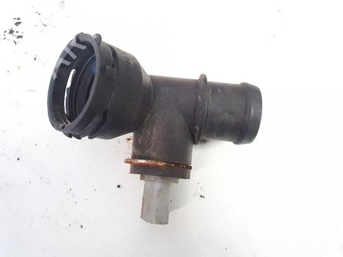 Used Pipe Pipe 35478624 35478624