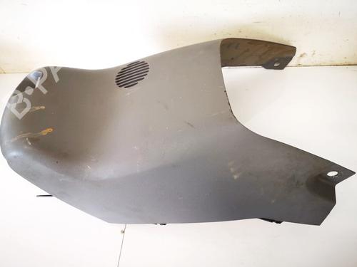 other-renault-scenic-ii-jm01_-2003-2004-2005-2006-2007-2008-2009-2010-35494015 main image
