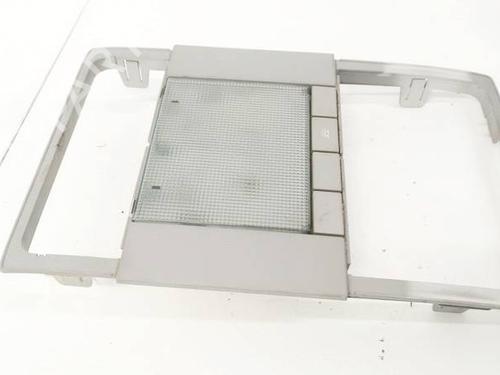 interior-roof-light-opel-vectra-c-z02-2002-2003-2004-2005-2006-2007-2008-2009-35098505 main image