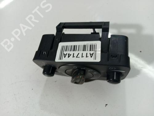 Switch FORD MONDEO IV (BA7) 1.8 TDCi | BP38278285I30 - Image 2