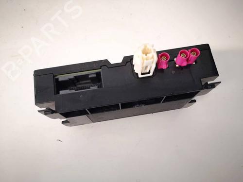 Electronic module AUDI Q4 E-TRON Sportback (F4N) 45 quattro | BP38451279M83 - Image 3